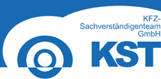 Kfz-Gutachter in Hamburg | KST KFZ-Sachverständigenteam GmbH